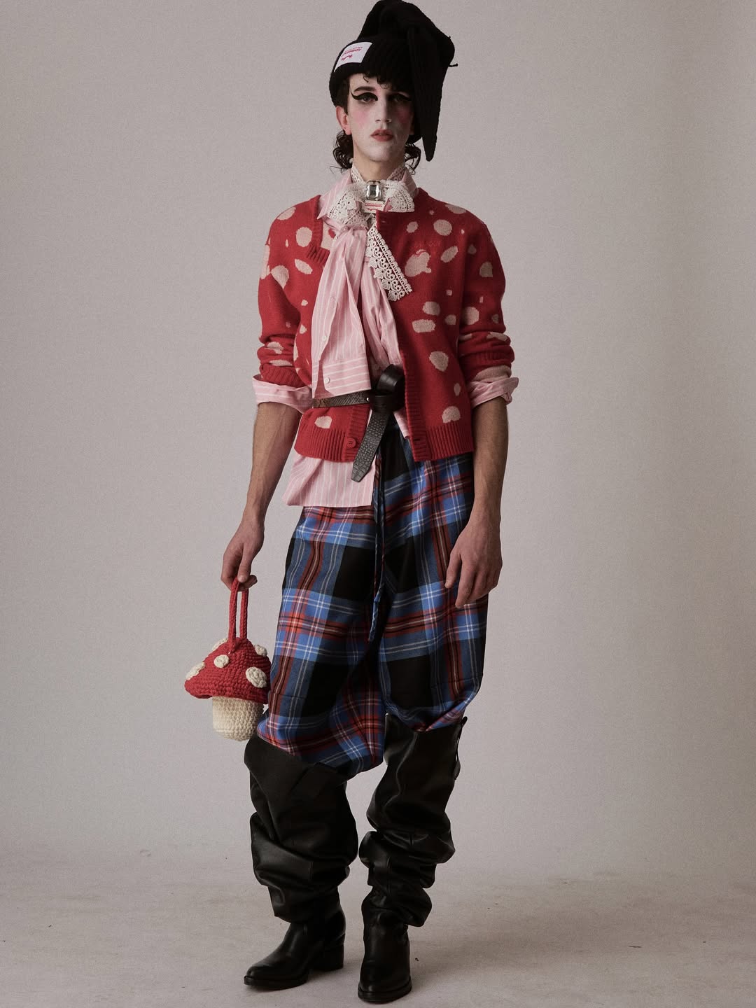 Charles Jeffrey 4