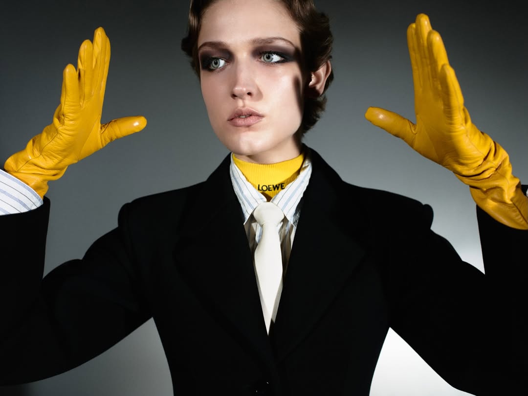 Pauline 3